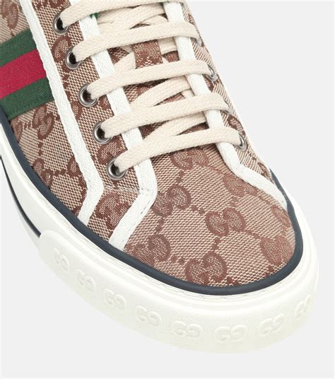 gucci tennis 香港|gucci hk專門店官方網.